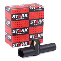 Stark SKCPS0360001 - Generador de impulsos, cigüeñal