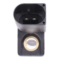 Stark SKCPS-0360001 - Generador de impulsos, cigüeñal