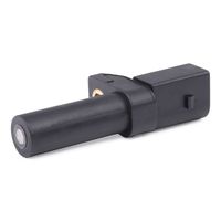 Stark SKCPS-0360001 - Generador de impulsos, cigüeñal