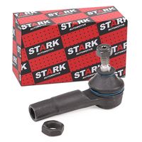 SIDAT 8530106A2 - Bobina de encendido
