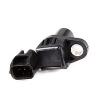 Stark SKSPS-0370002 - Sensor, posición arbol de levas