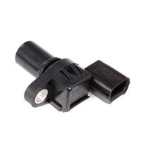 Stark SKSPS-0370002 - Sensor, posición arbol de levas