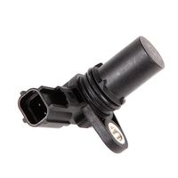SIDAT 83210 - Sensor, posición arbol de levas