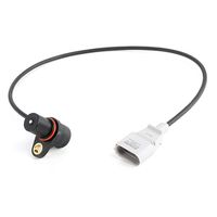 Stark SKCPS-0360003 - Generador de impulsos, cigüeñal