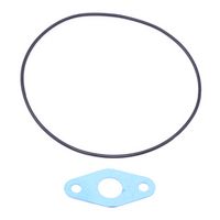 STARK SKCCC-4540062 - Conjunto de piezas, turbocompresor