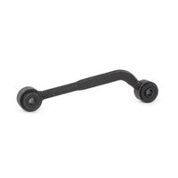 Stark SKST-0230130 - Travesaños/barras, estabilizador