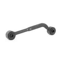 Stark SKST-0230134 - Travesaños/barras, estabilizador