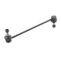 Stark SKST-0230136 - Travesaños/barras, estabilizador