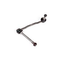 Stark SKST0230144 - Travesaños/barras, estabilizador