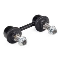 Stark SKST-0230188 - Travesaños/barras, estabilizador