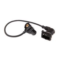 Stark SKSPS0370015 - Sensor, posición arbol de levas