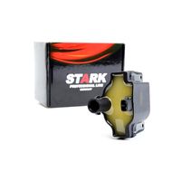Stark SKCO0070217 - Bobina de encendido