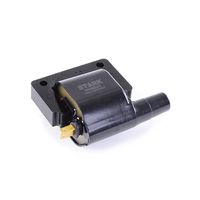Stark SKCO0070207 - Bobina de encendido