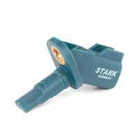 Stark SKWSS0350039 - Sensor, revoluciones de la rueda