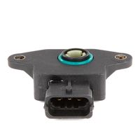 Stark SKTPS0380003 - Sensor, posición mariposa