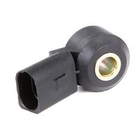 Stark SKKS-0400002 - Sensor de detonaciones