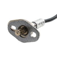 Stark SKLS-0140105 - Sonda Lambda