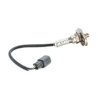 Stark SKLS-0140105 - Sonda Lambda