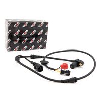 Stark SKWSS-0350025 - Sensor, revoluciones de la rueda