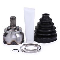 Stark SKJK-0200033 - Juego de articulación, árbol de transmisión