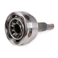 Stark SKJK-0200085 - Juego de articulación, árbol de transmisión