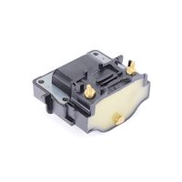 Stark SKCO0070185 - Bobina de encendido