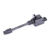 Stark SKCO0070187 - Bobina de encendido