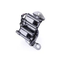 Stark SKCO0070201 - Bobina de encendido