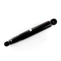RIDEX 854S18021 - Amortiguador