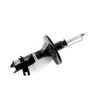 Stark SKSA0130982 - Amortiguador
