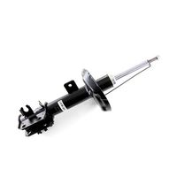 Stark SKSA0131003 - Amortiguador