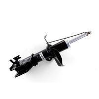 Stark SKSA0131037 - Amortiguador