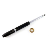 RIDEX 284R0288 - Barra de dirección