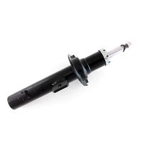 SACHS 560019 - Amortiguador