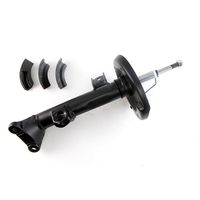 Stark SKSA0130348 - Amortiguador