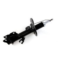 Stark SKSA0130408 - Amortiguador