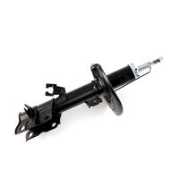 Stark SKSA0130409 - Amortiguador