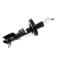 Stark SKSA0130952 - Amortiguador