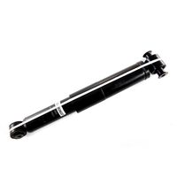 Stark SKSA0130987 - Amortiguador