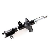 SACHS 314766 - Amortiguador