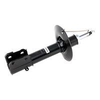 Stark SKSA0131076 - Amortiguador
