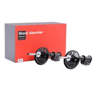 Stark SKSA0131268 - Amortiguador