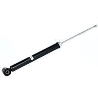 Stark SKSA0131340 - Amortiguador