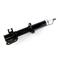 Stark SKSA0131351 - Amortiguador