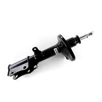 Stark SKSA0131403 - Amortiguador