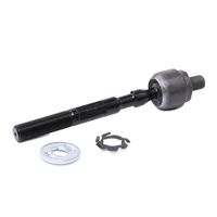 Stark SKTR-0240047 - Articulación axial, barra de acoplamiento