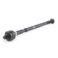 Stark SKTR-0240062 - Articulación axial, barra de acoplamiento