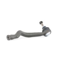 Stark SKTE-0280122 - Rótula barra de acoplamiento