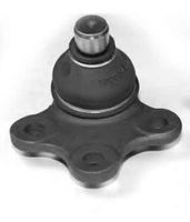 Stark SKSL0260059 - Rótula de suspensión/carga