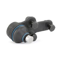 Stark SKSL0260090 - Rótula de suspensión/carga